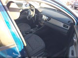 Kia Niro Lx KNDCB3LCXK5297489 снимка