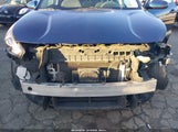Kia Niro Lx KNDCB3LCXK5297489 снимка