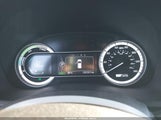 Kia Niro Lx KNDCB3LCXK5297489 снимка