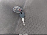Chevrolet Impala Ls 2G1WB57K591117298 снимка