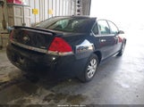 Chevrolet Impala Ls 2G1WB57K591117298 снимка