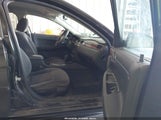 Chevrolet Impala Ls 2G1WB57K591117298 снимка