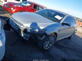 Ford Taurus Limited 1FAHP2F81FG171529 снимка