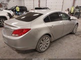 Buick Regal Cxl Turbo Russelsheim W04G15GV5B1054198 снимка