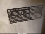 Buick Regal Cxl Turbo Russelsheim W04G15GV5B1054198 снимка