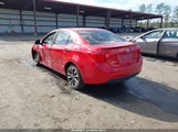 Toyota Corolla Se 5YFBURHE0KP861902 снимка