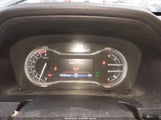 Honda Ridgeline Sport 5FPYK3F10NB014544 снимка