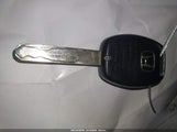 Honda Accord 2.4 Lx 1HGCP2F36CA236934 снимка