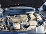 Mercedes-Benz Amg Cla 45 4Matic WDDSJ5CBXHN422765 photo