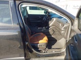GMC Acadia Slt-1 1GKKNVLS0HZ244571 снимка