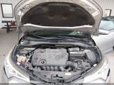 Toyota C-Hr Xle Premium NMTKHMBX7JR003493 photo