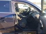 Chevrolet Equinox Ls 2GNALBEK1G1140503 снимка