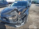 Ford Fusion Hybrid Titanium 3FA6P0RU3KR105328 photo