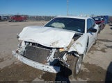 Dodge Charger Sxt 2C3CDXBG9PH529882 снимка