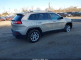 Jeep Cherokee Latitude 1C4PJMCS0EW291734 снимка