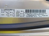 Dodge Grand Caravan Se 2C4RDGBGXDR773049 снимка