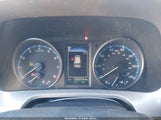 Toyota Rav4 Xle 2T3WFREV8JW512054 снимка