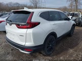 Honda Cr-V Awd Ex 2HKRW2H59NH656466 photo