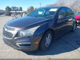 Chevrolet Cruze Limited 1Lt Auto 1G1PE5SB8G7150766 снимка