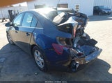 Chevrolet Cruze Limited 1Lt Auto 1G1PE5SB8G7150766 photo