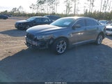 Ford Taurus Sel 1FAHP2E82EG122470 fotografie