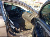 Ford Taurus Sel 1FAHP2E82EG122470 photo