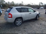 Jeep Compass Limited 1J8FF57W57D106651 снимка