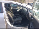 Kia Forte Lx KNAFK5A82G5583249 снимка