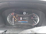 Honda Pilot Ex-L 5FNYF5H5XHB036435 снимка