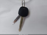 Toyota Camry Xle V6 4T1BF30K15U594815 снимка
