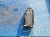 Ford Explorer Limited 1FMHK8F87BGA17487 снимка