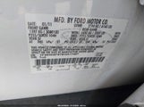 Ford Explorer Limited 1FMHK8F87BGA17487 снимка