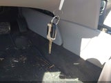 Honda Accord 3.5 Ex-L 1HGCP36859A003363 photo