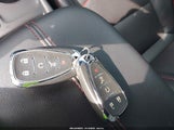 Chevrolet Equinox Fwd Rs 3GNAXMEG9PS138580 fotografie