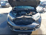 Honda Cr-V Ex 7FARW1H50JE027394 снимка