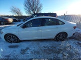 Volkswagen Jetta 1.5T Sport 3VWBM7BU8NM027292 снимка