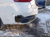 Volkswagen Jetta 1.5T Sport 3VWBM7BU8NM027292 снимка