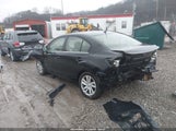 Subaru Impreza 2.0I Premium JF1GJAB61GH013103 снимка