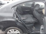 Subaru Impreza 2.0I Premium JF1GJAB61GH013103 снимка