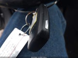 Kia Optima Ex 5XXGU4L34JG274723 снимка