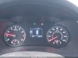 Kia Optima Ex 5XXGU4L34JG274723 снимка