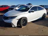 Honda Civic Lx 19XFC2F69LE028853 снимка