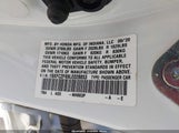 Honda Civic Lx 19XFC2F69LE028853 снимка
