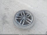 Honda Civic Lx 19XFC2F69LE028853 снимка