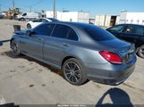 Mercedes-Benz C 300 W1KWF8DB7LR589976 photo