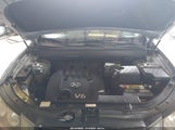 Hyundai Santa Fe Gls 5NMSG13D78H169470 снимка