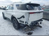Ford Explorer St-Line 1FMUK8KH5SGB52875 снимка