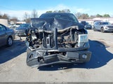 Ford F-150 Xlt 1FTEX1EMXCFA79472 снимка