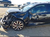 Volkswagen Gti Wolfsburg Edition WVWHD7AJ4EW002944 снимка