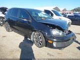 Volkswagen Gti Wolfsburg Edition WVWHD7AJ4EW002944 снимка